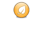 Logo Unchecky